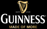 Guinness Made of More